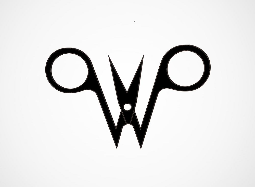 淮安市宏宇医疗器械有限公司