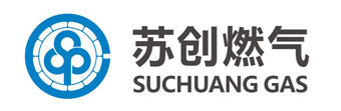 苏创燃气(上海)有限公司