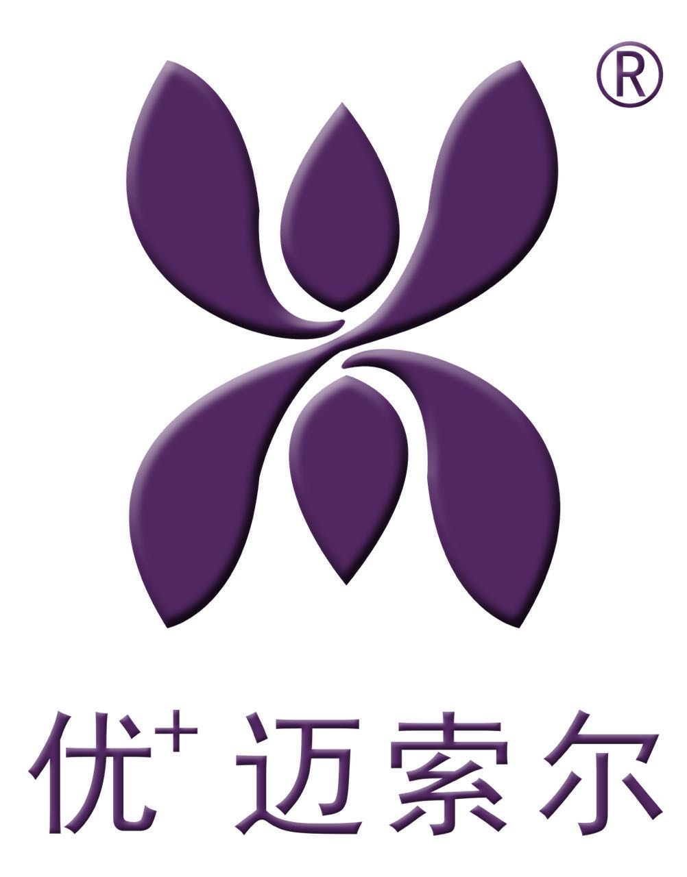 武汉小迈伽人文化艺术有限公司