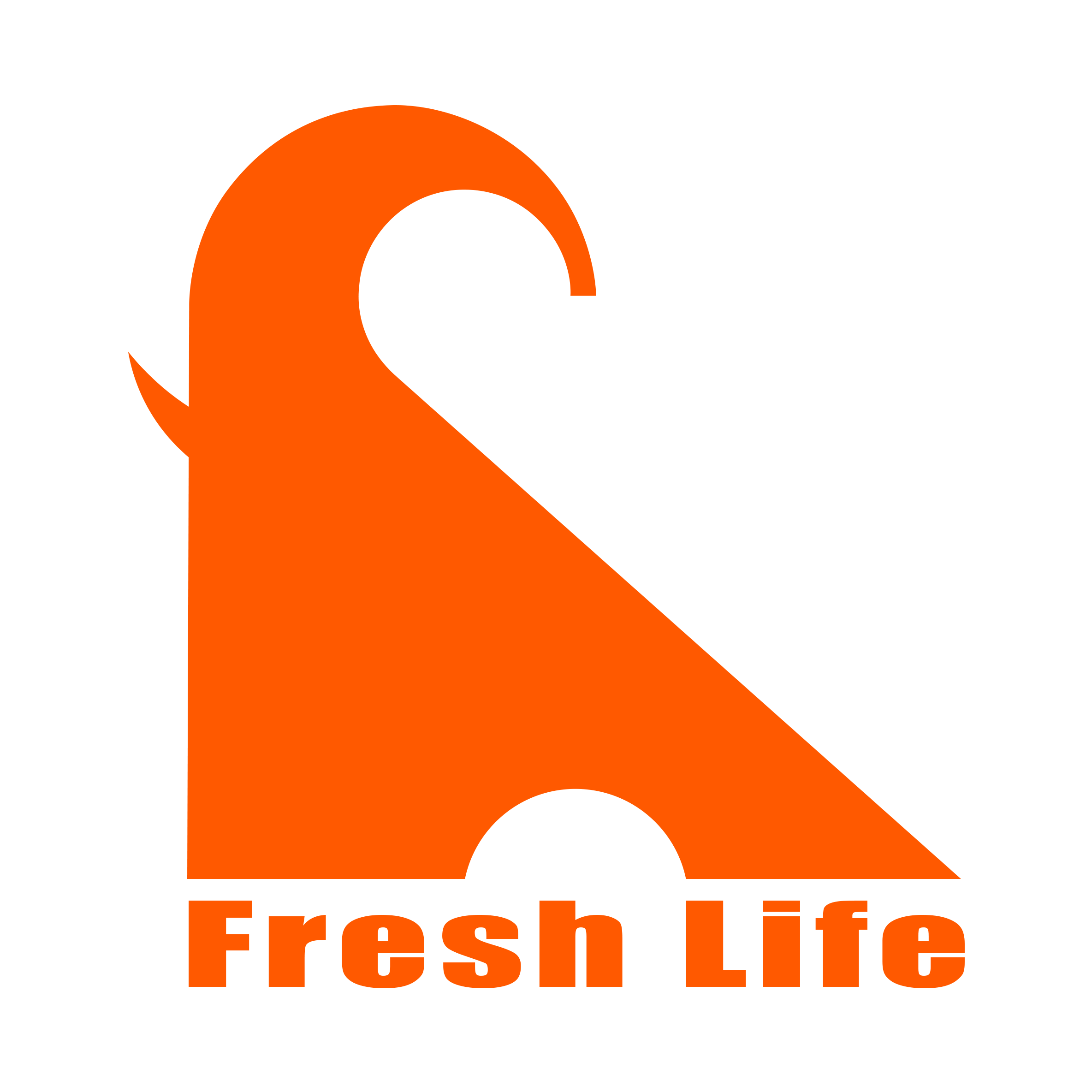 扬州鲜生活电子商务有限公司