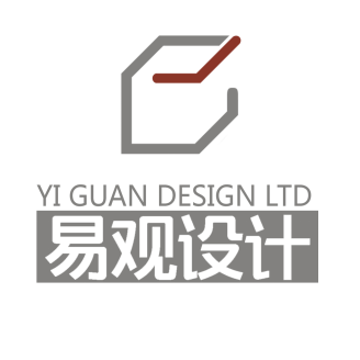 平顶山市易观装饰工程有限公司