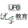 河南优孚教育科技有限公司