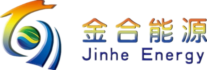 江苏金合能源科技有限公司