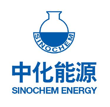 中化舟山危化品应急救援基地有限公司