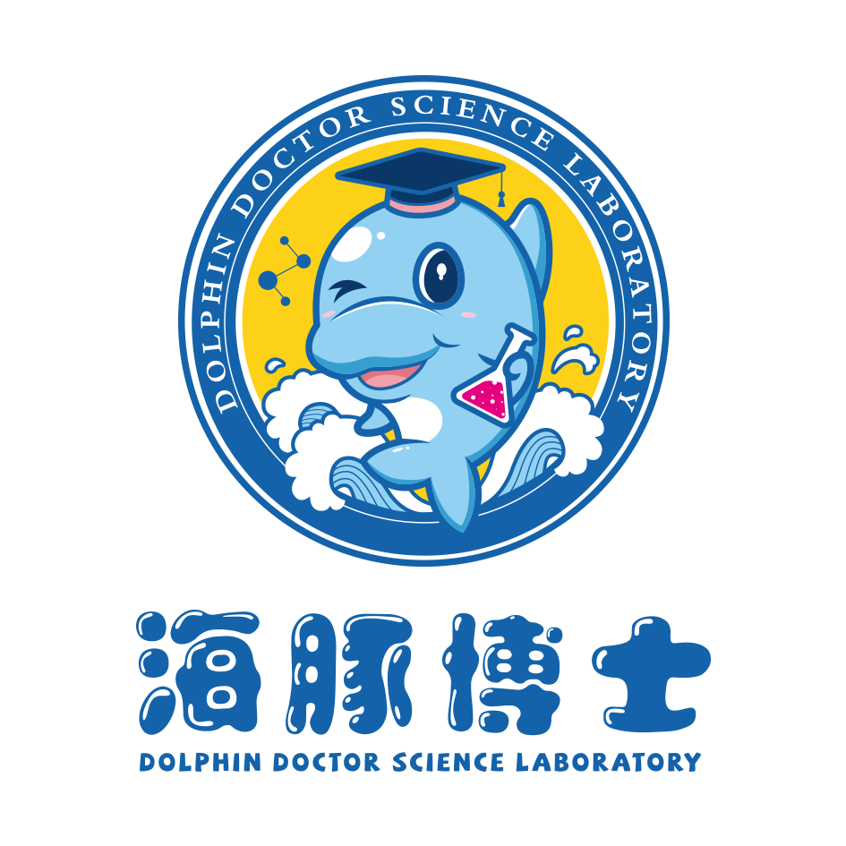 青岛智合创邦教育科技有限公司