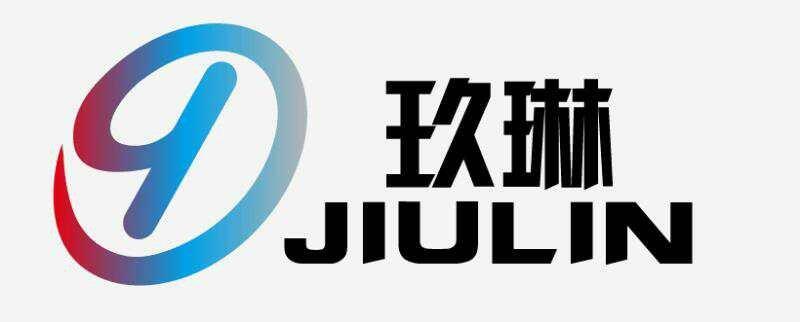 嘉兴市玖琳新材料科技有限公司