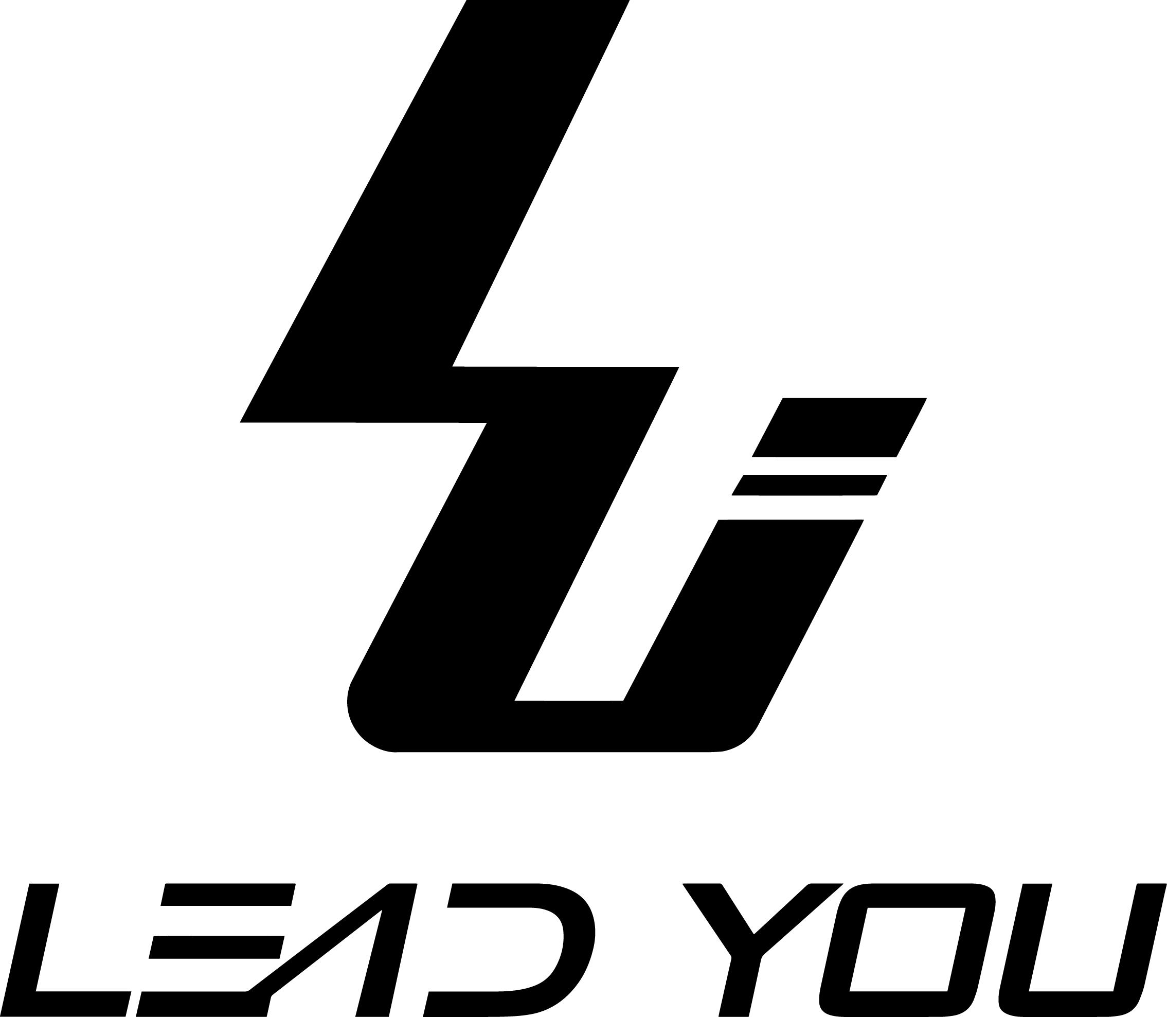 深圳市领域健身有限公司