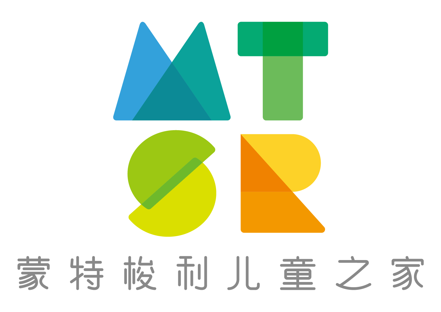 厦门七星蒙特梭利教育科技有限公司