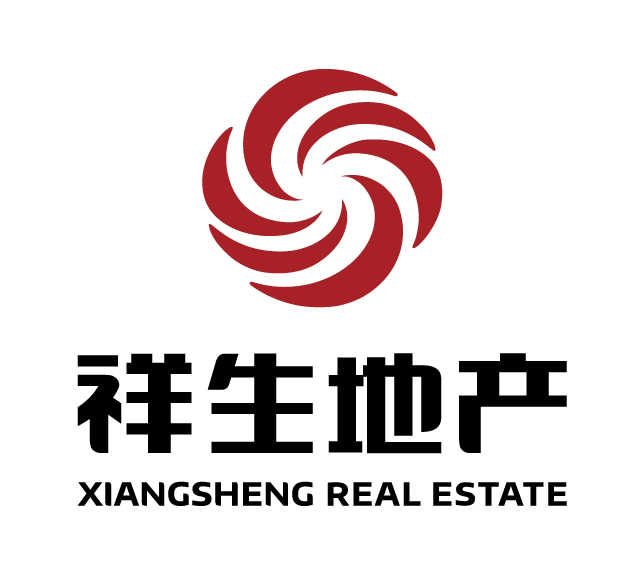 滁州长城祥生置业有限公司