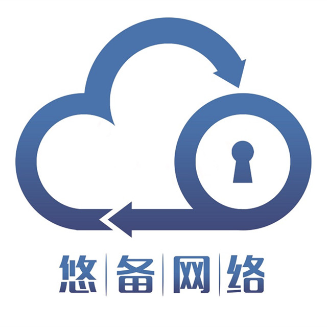 公司Logo