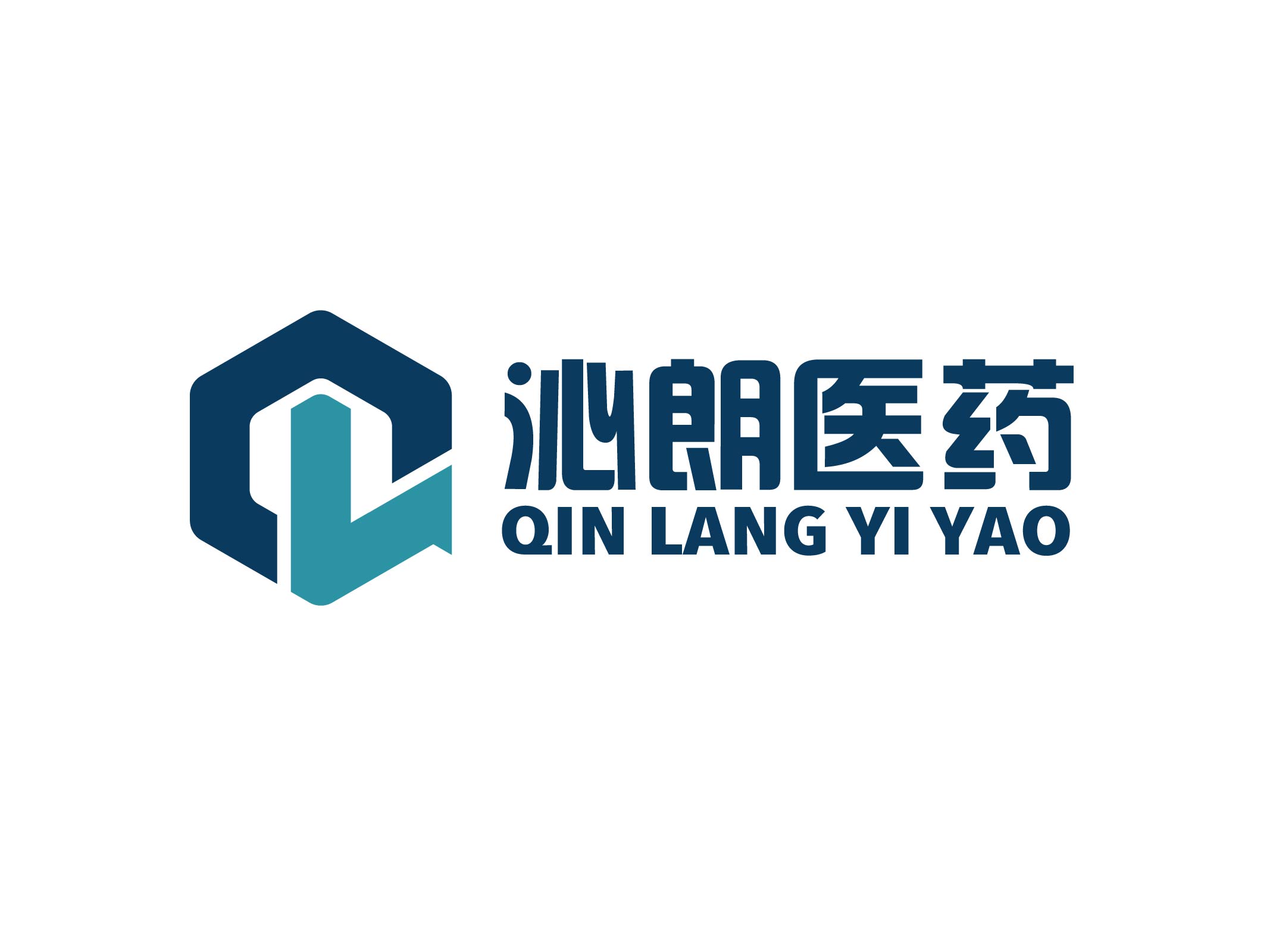 浙江医药logo图片