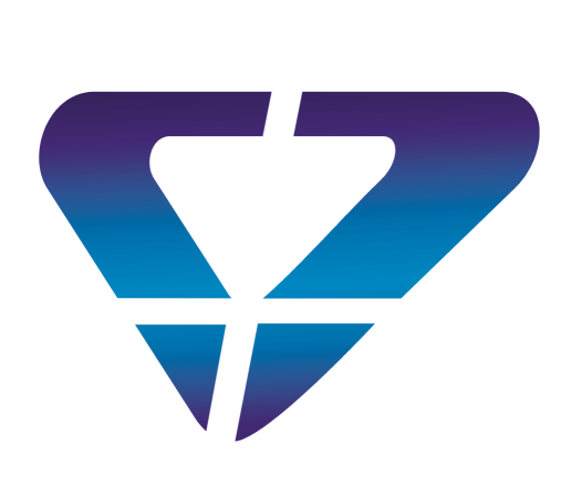 捷捷半导体有限公司