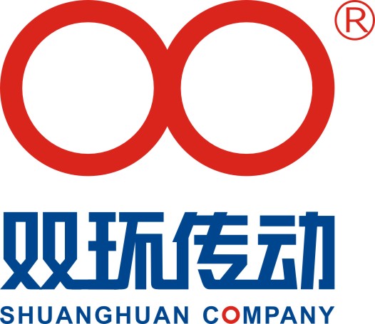 江苏双环齿轮有限公司