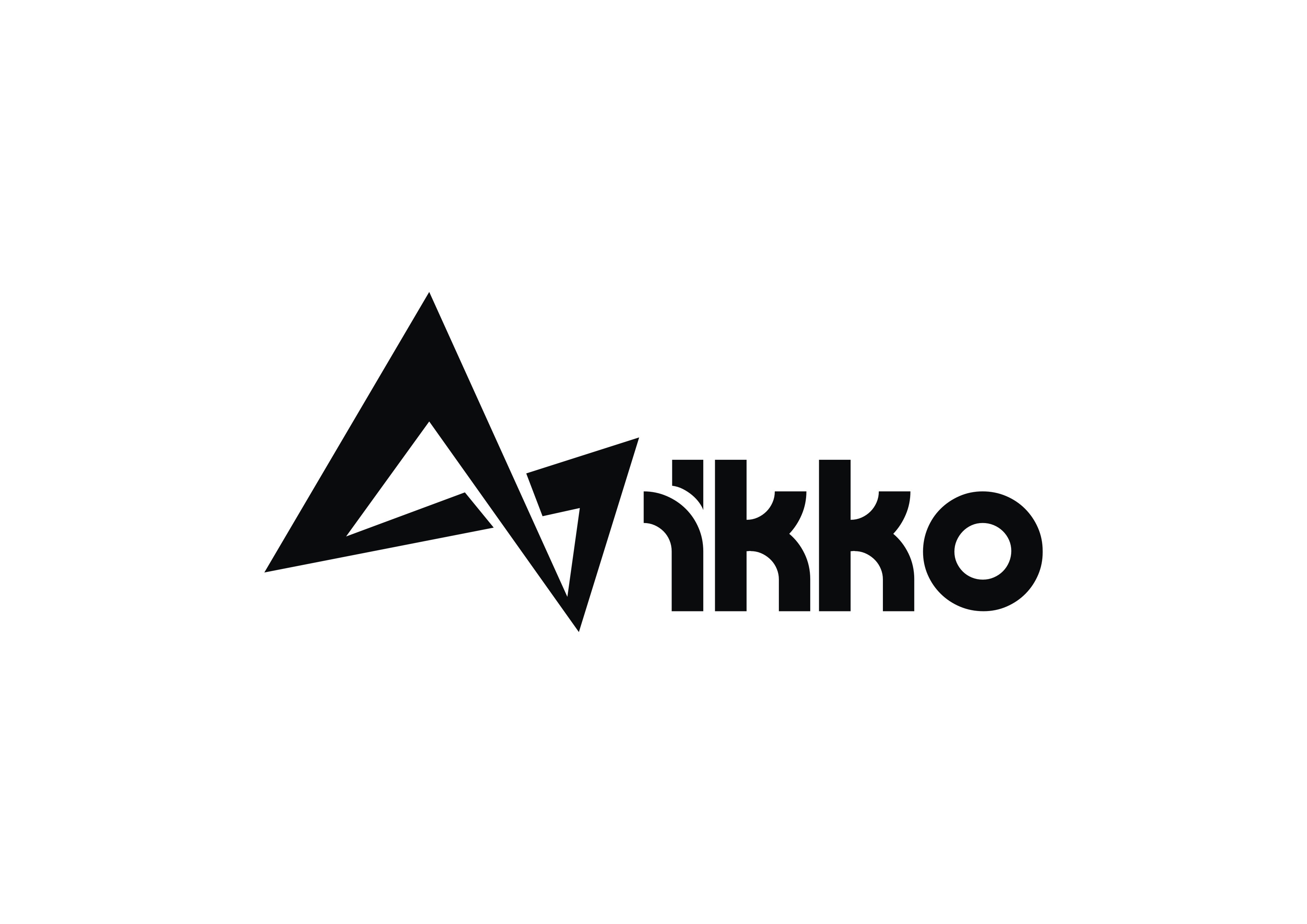 深圳市爱可音音频科技有限公司