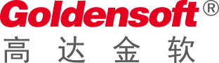 杭州高达软件系统股份有限公司