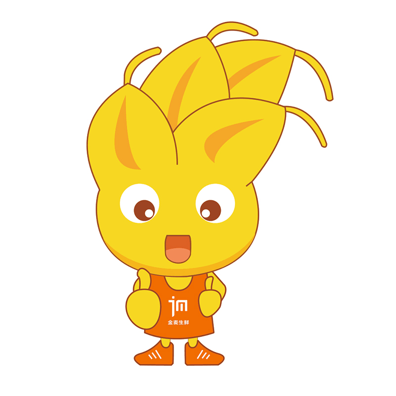 招聘_人力资源经理岗位职责_最新人力资源经理招聘信息-智联招聘官网