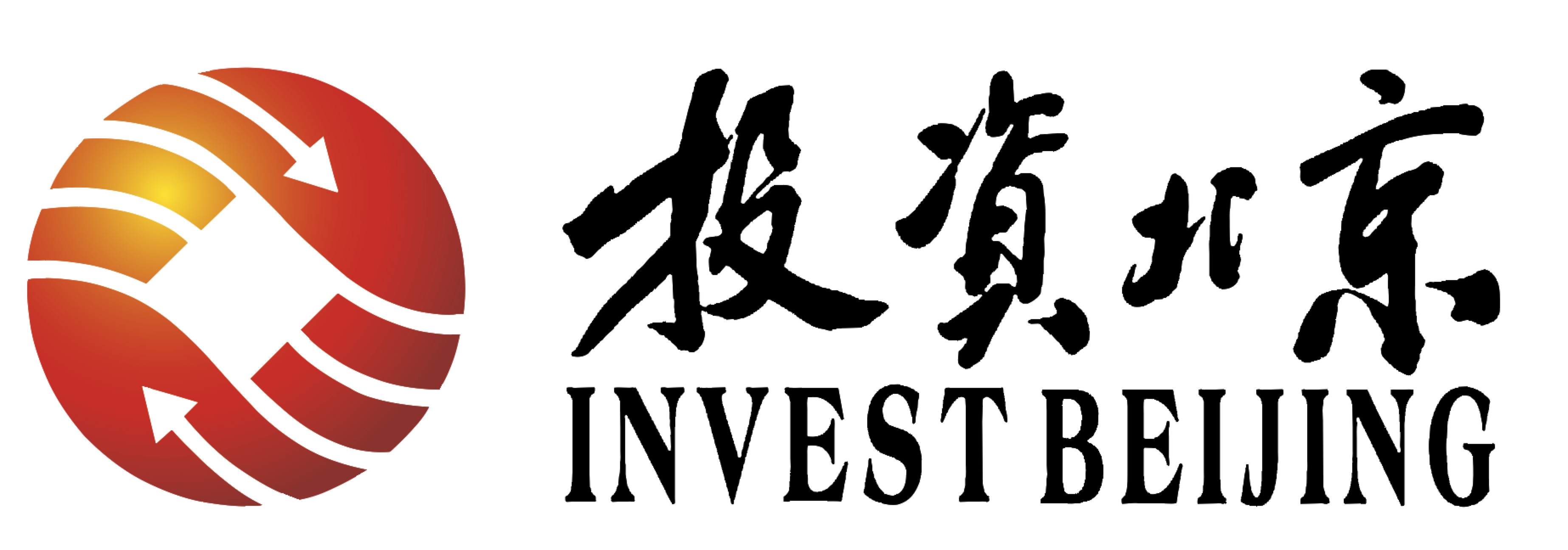 投资北京国际有限公司