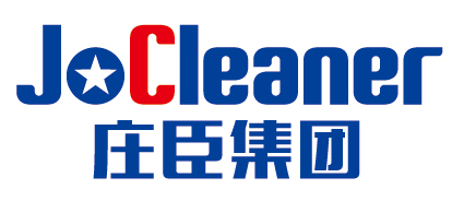 庄臣清洁服务连云港有限公司