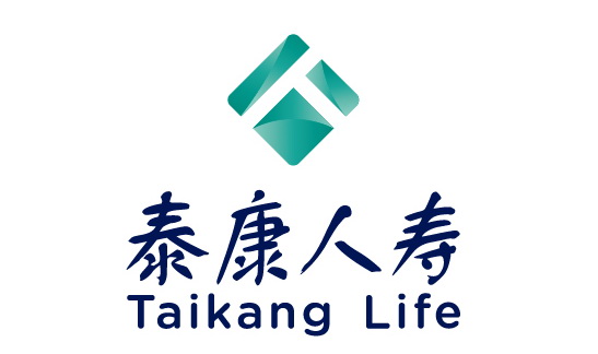 泰康人寿保险有限责任公司浙江湖州中心支公司