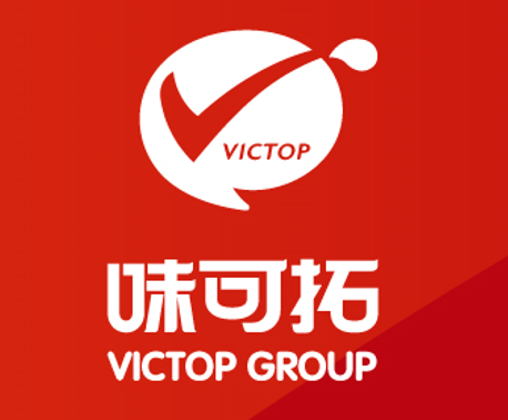 味可拓(上海)餐饮管理有限公司