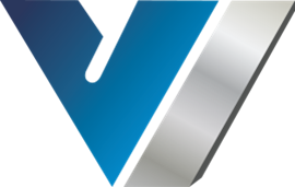 无锡产业发展集团