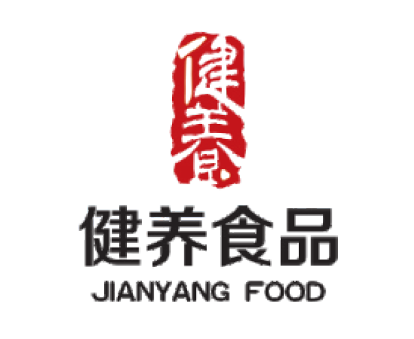 浙江健养食品有限公司