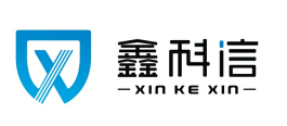 武汉鑫科信科技有限公司