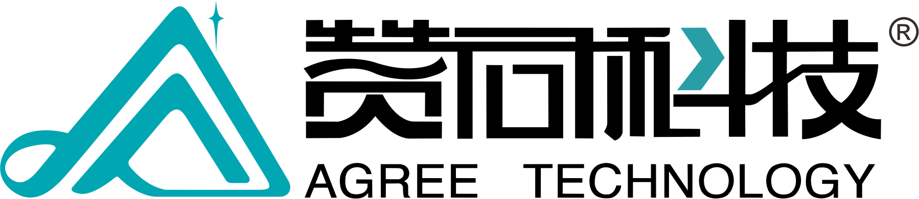 赞同科技股份有限公司招聘信息|招聘岗位|最新职位信息-智联招聘官网