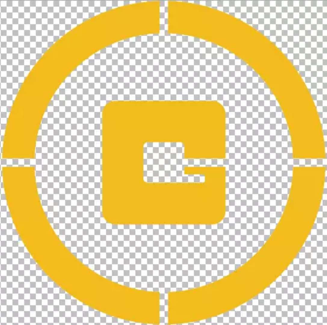 厦门广源祥管理咨询有限公司泉州分公司