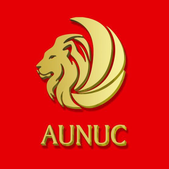 金那科科技有限公司