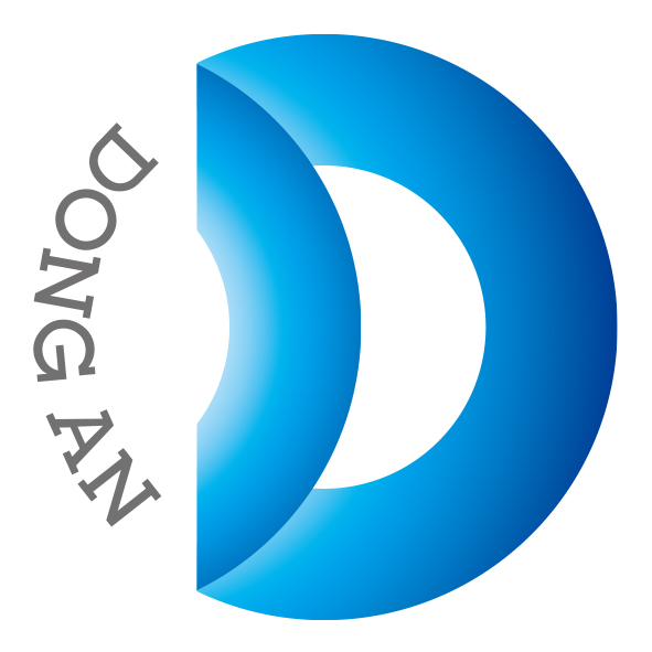 江苏东岸信息科技有限公司扬州分公司