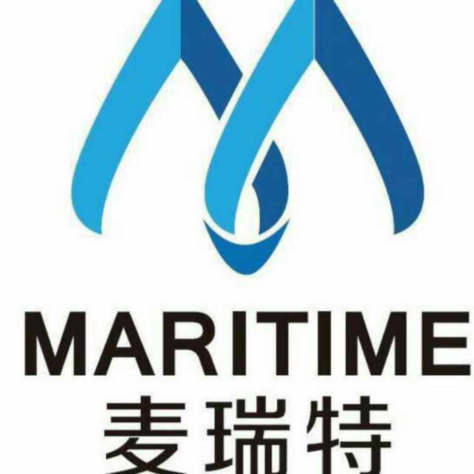 烟台麦瑞特船舶管理有限公司招聘信息|招聘岗位|最新职