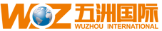 无锡五洲国际装饰城有限公司