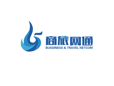 苏州商旅网通科技有限公司