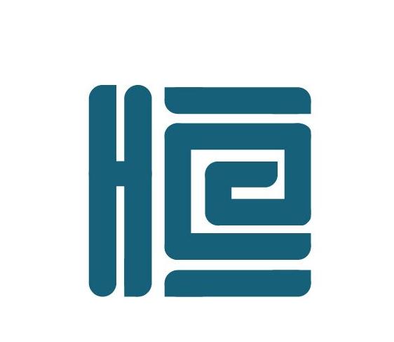 贵州东信恒企业管理有限公司