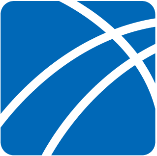 厦门卫星定位应用股份有限公司