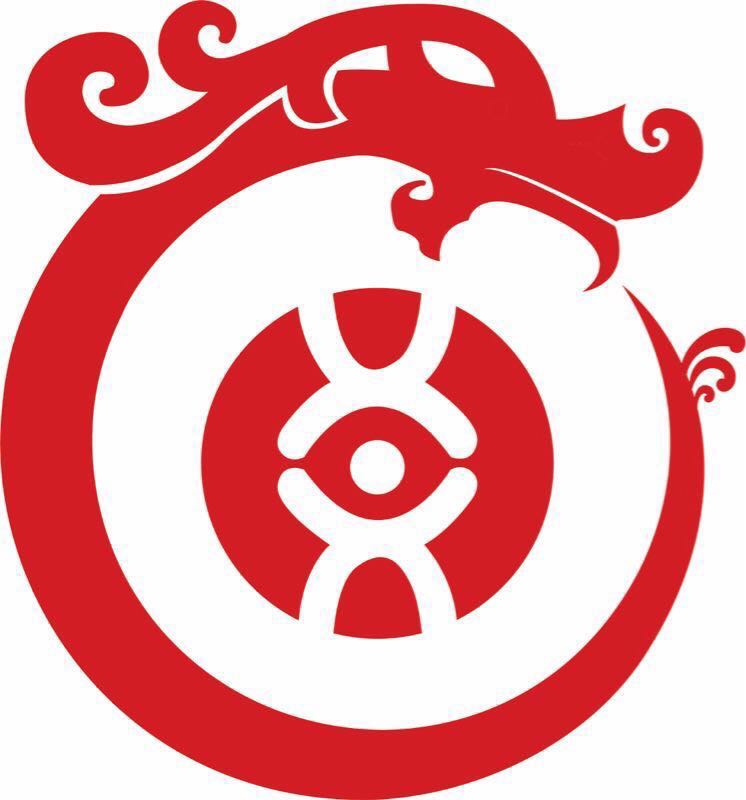 山东龙悦人力资源服务有限公司