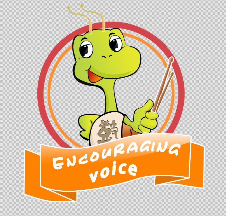 东明县天音艺术教育咨询有限公司