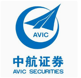 中航证券有限公司安徽分公司