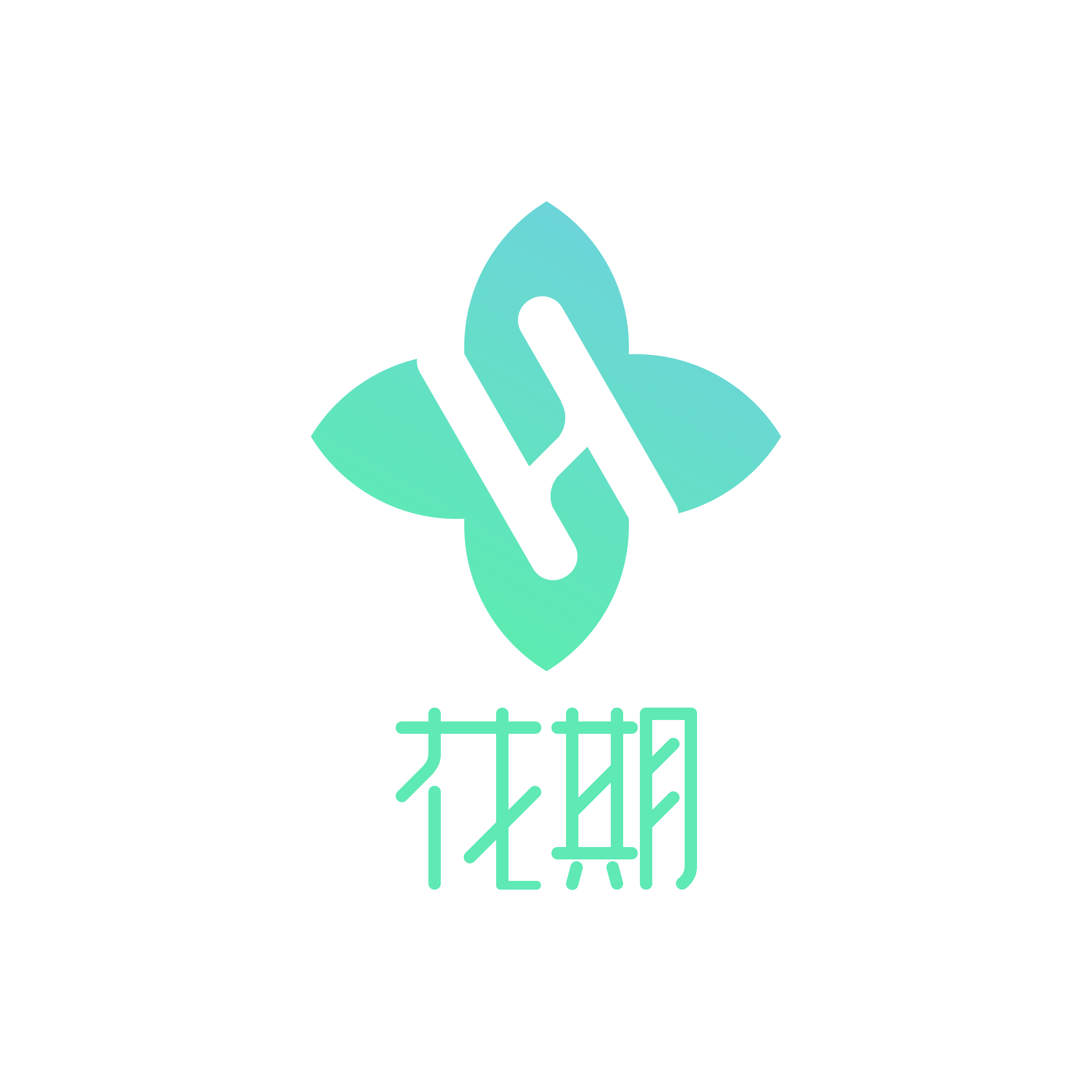 杭州花期科技有限公司