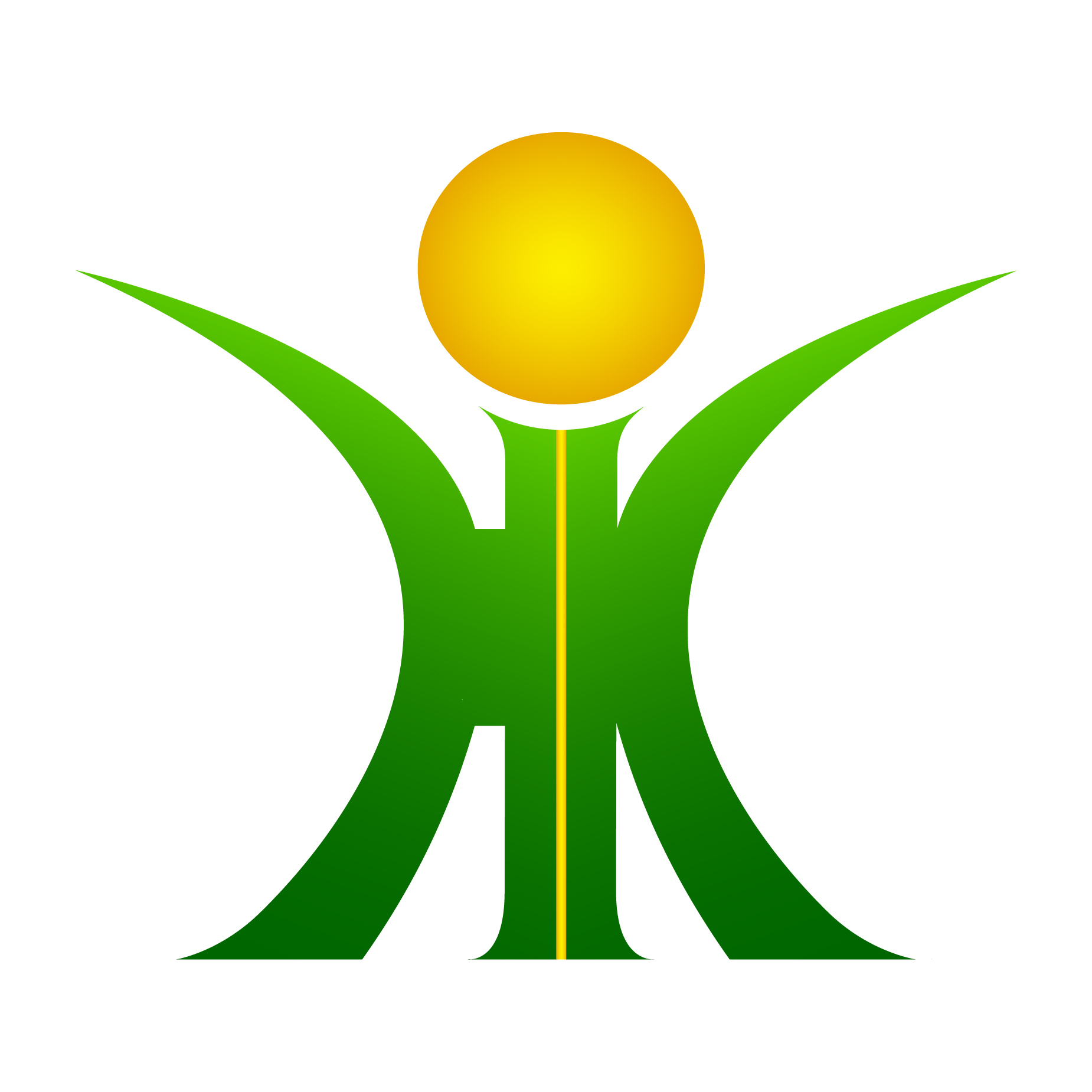 广州宏康健康管理科技有限公司