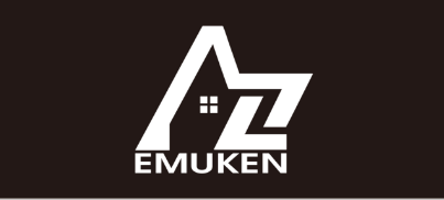 深圳市富邦安建筑工程有限公司