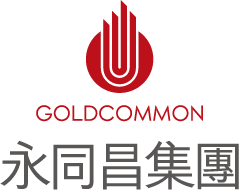 北京西国贸大酒店管理有限公司