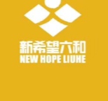 曹县新好农牧有限公司