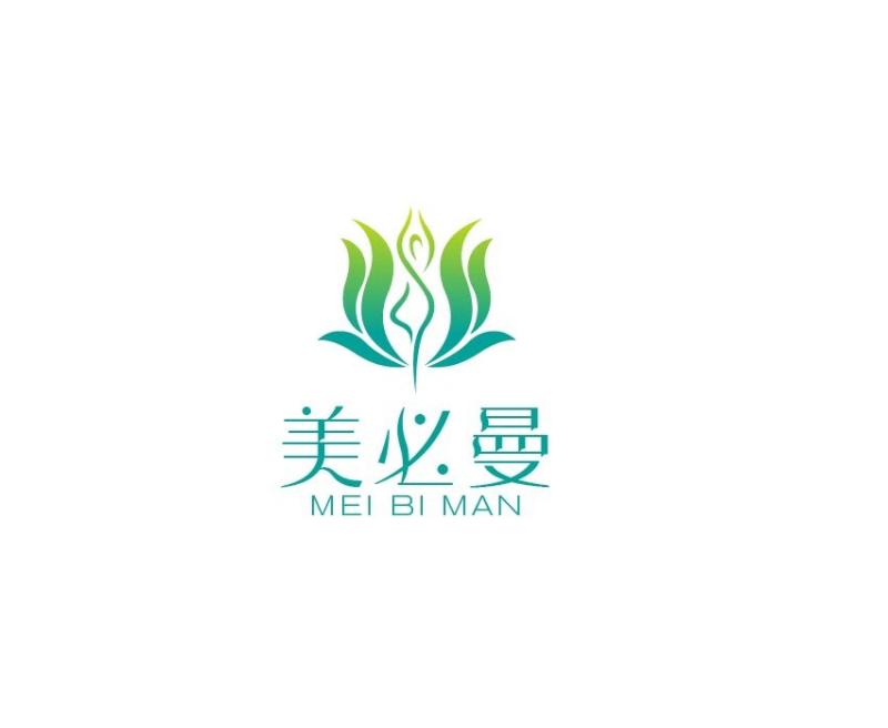 公司Logo