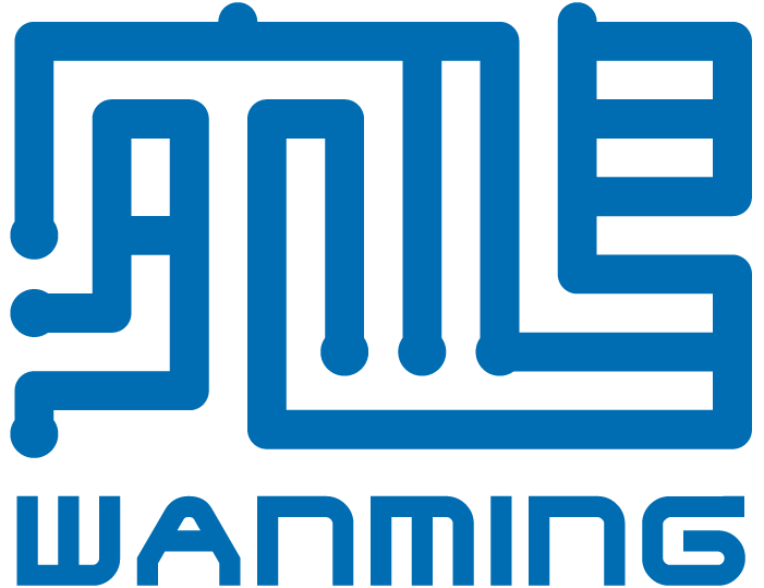 陕西亿杰宛鸣科技有限公司