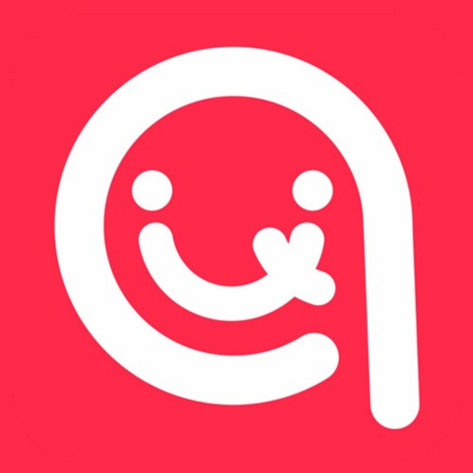 延边新桥房屋信息广告有限公司第二分公司