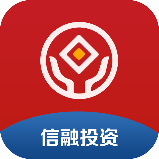 北京信融投资管理有限公司郑州办事处