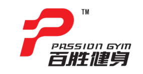 太原市迎泽区安德犸健身房