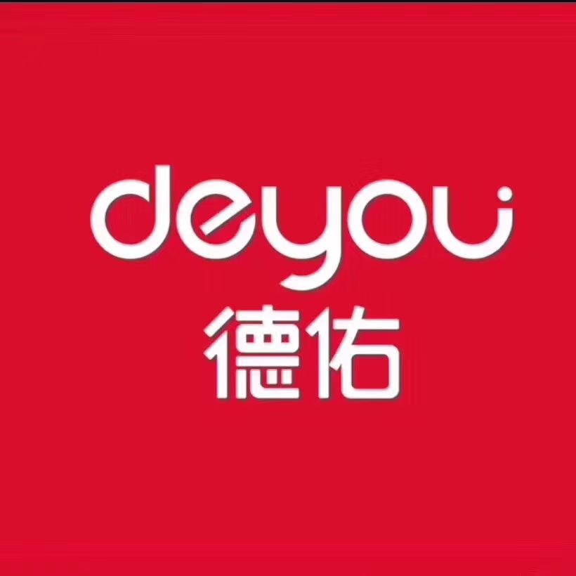 成都一三七房地产经纪有限公司